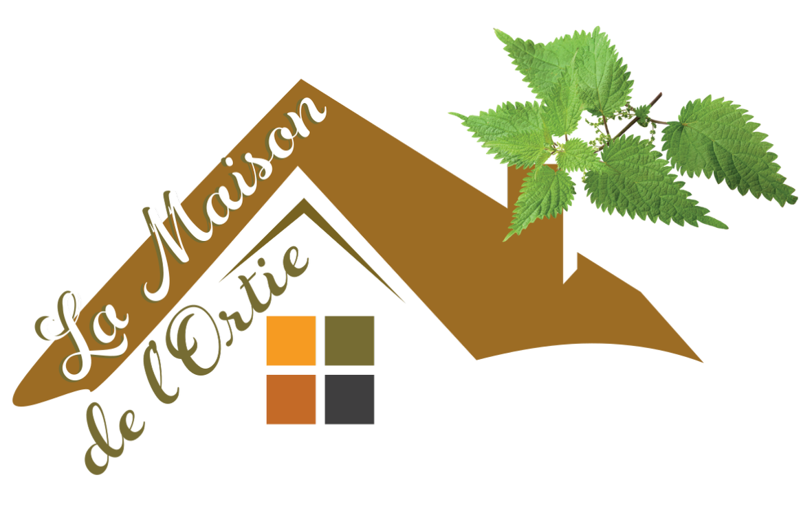 La Maison de l'Ortie